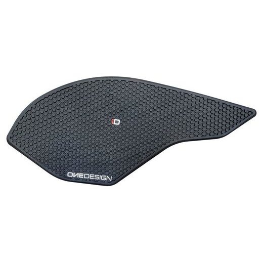 BĀKAS SĀNU AIZSARGI PUIG ANTI-SLIP 20087N MELNS/PELĒKS