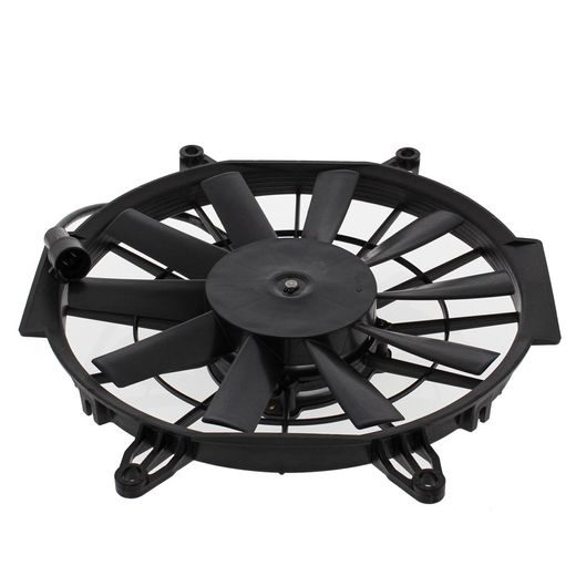 VENTILATORS ALL BALLS RACING CF70-1017 RFM0025