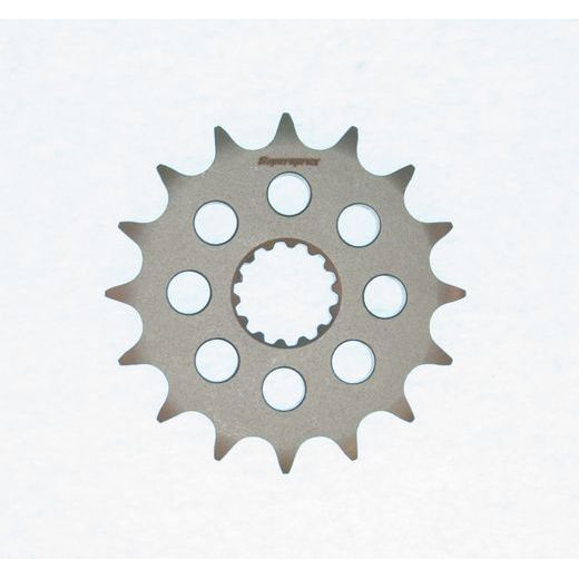 PRIEKŠĒJAIS ZOBRATS SUPERSPROX CST-558:16 16T, 428