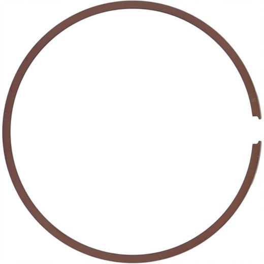 GREDZENI VERTEX 53010007300 2 GB. KOMPLEKTS