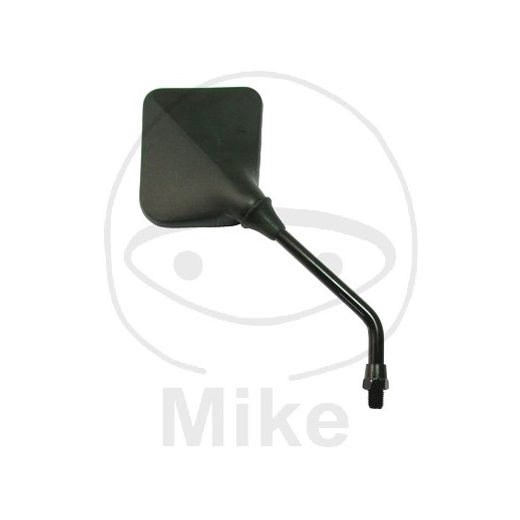 ATPAKAĻSKATA SPOGULIS JMT ZR 9587 MELNS LABĀ