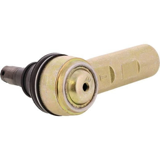 STŪRES ŠĶĒRSSTIEPŅA (TIE ROD) UZGAĻA REMKOMPLEKTS, LABAIS ALL BALLS RACING TRE51-1122