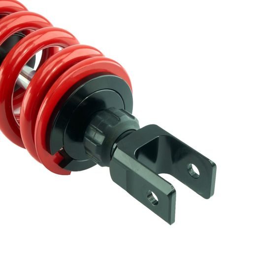 AMORTIZATORS K-TECH RAZOR-R LITE EVO 246-021-130-011ES 95-110KG