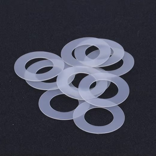 NEUTRAL SWITCH WASHER ATHENA S410195117023 (SET OF 10 PCS)
