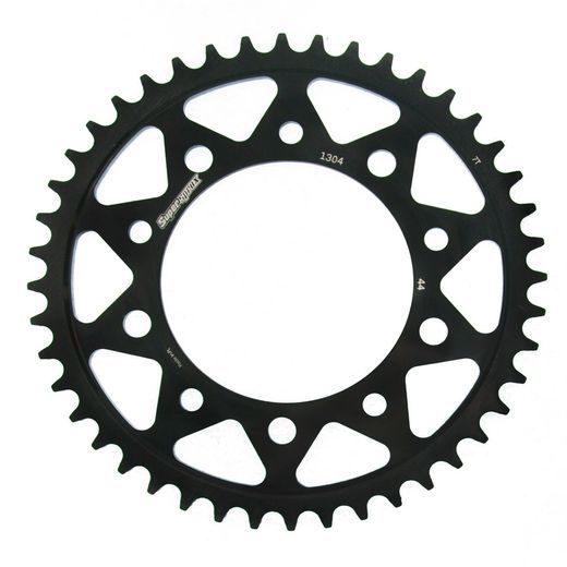 AIZMUGURĒJAIS ZOBRATS SUPERSPROX RFE-1304:44-BLK MELNS/PELĒKS 44T, 525