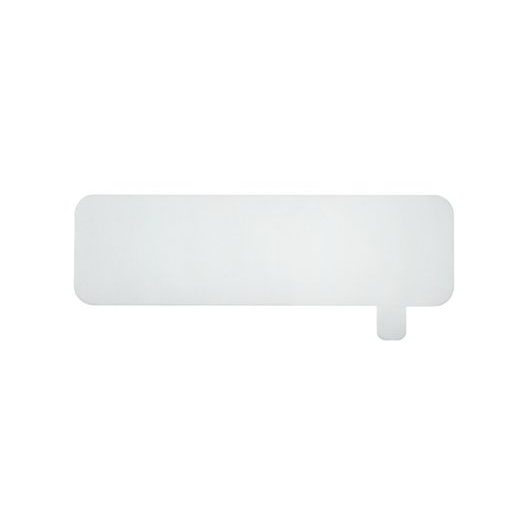 DASHBOARD PROTECTOR PUIG 22277W CAURSPĪDĪGS