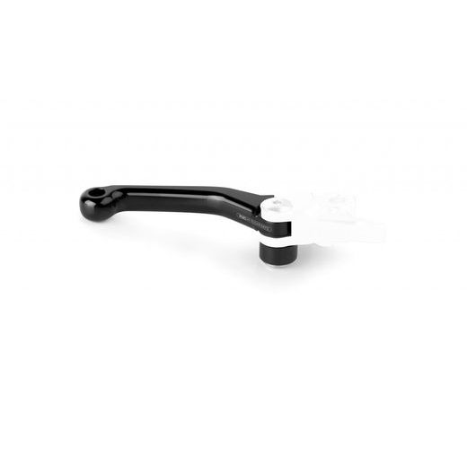 SPARE BRAKE LEVER PUIG 88888N, MELNS