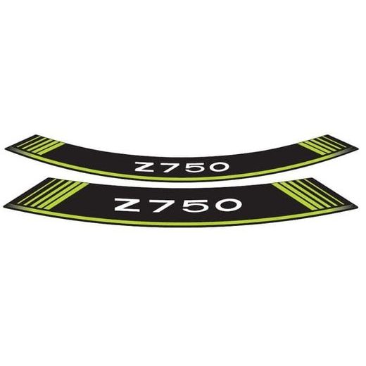 APLOCES SLOKSNE PUIG Z750 5545V ZAĻŠ KOMPLEKTS NO 8 RATA UZLĪMĒM