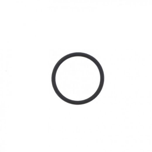 INTAKE O-RING ATHENA M752002900094