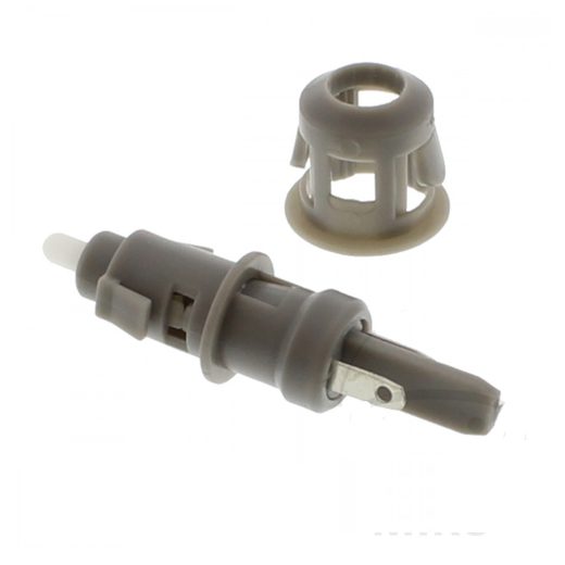 BREMŽU GAISMAS SLĒDZIS JMP