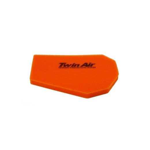 GAISA FILTRS TWINAIR 157023