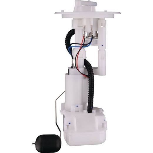 FUEL PUMP MODULE ALL BALLS RACING 47-1076