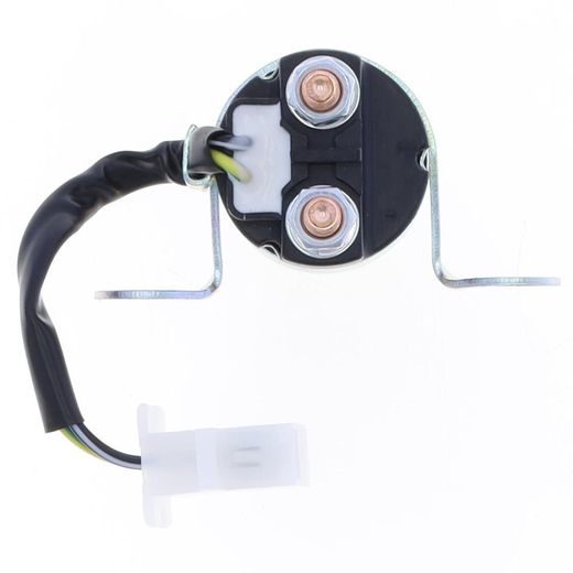 STARTERA RELEJS ATHENA S410510402007