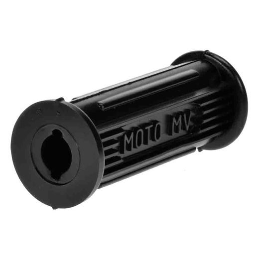 RIDER FOOTREST RUBBER ARIETE 00542 3 PĀRNESUMI