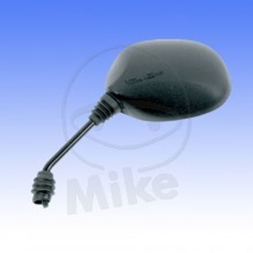 ATPAKAĻSKATA SPOGULIS JMT ZR 2723 MELNS KREISAIS