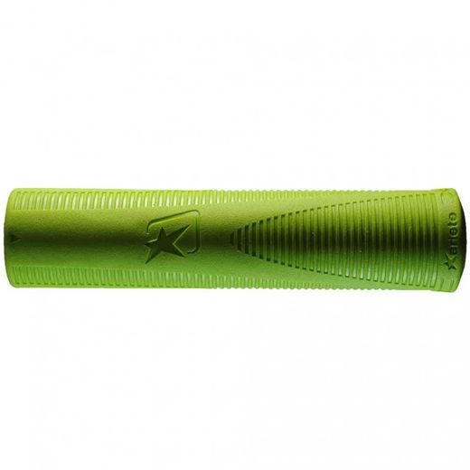 ROKTURI ARIETE SWITCHBACK MTB 02646-V MELNS