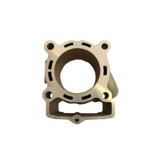 CILINDRA KOMPLEKTS ATHENA P400270100016 STANDARTA IZMĒRS D 78 MM, 250 CC