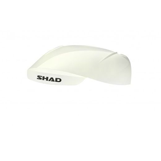 COVER SHAD D1B33ER FOR SH33 UNPAINTED