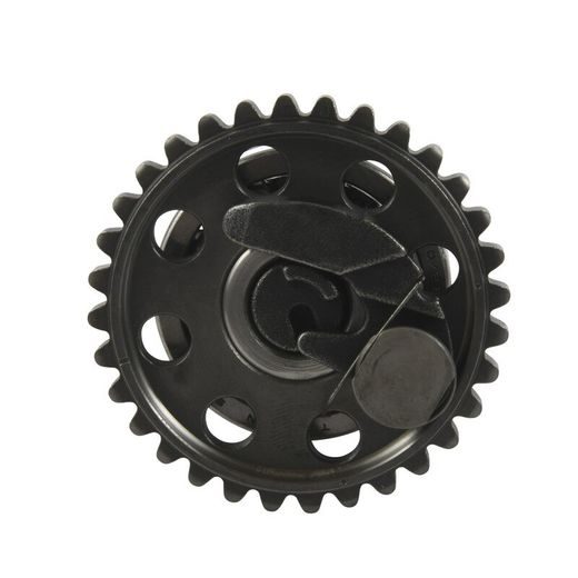 SADALES VĀRPSTAS IZPLŪDES HOT CAMS 4287-1E