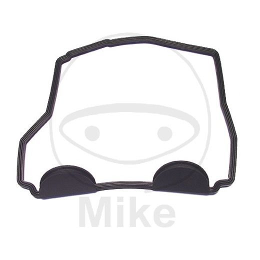 VĀRSTU VĀKA BLĪVE ATHENA S410270015006