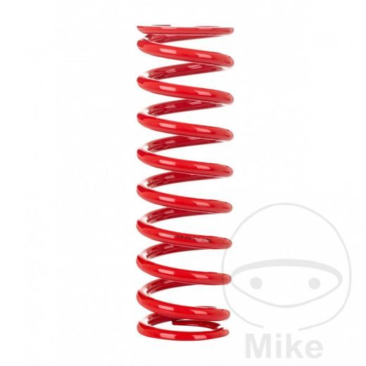 SPRING MONO YSS 52-56-95-230 SARKANS