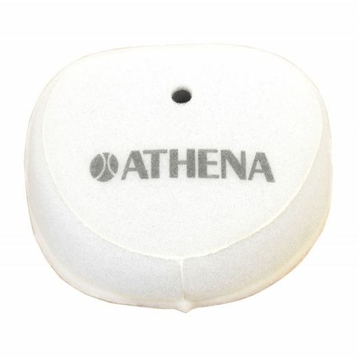 GAISA FILTRS ATHENA S410485200023