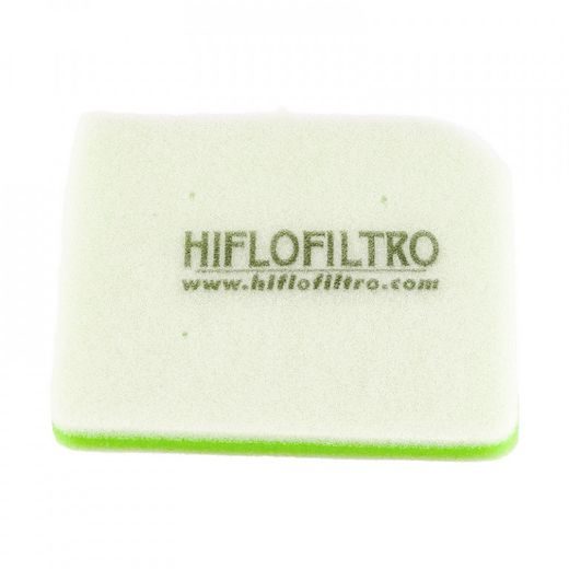GAISA FILTRS HIFLOFILTRO HFA6104DS