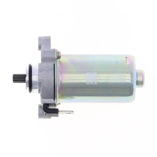 STARTER MOTOR ATHENA S410010400002