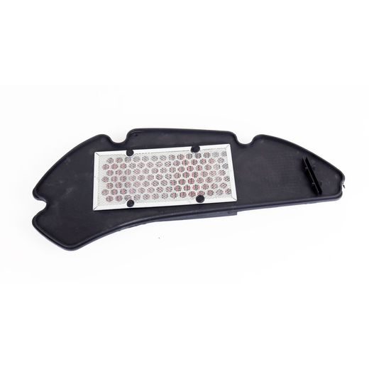 GAISA FILTRS ATHENA S410210200061