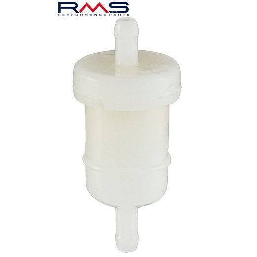 DEGVIELAS FILTRS RMS 100607070