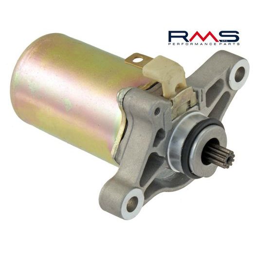 STARTERA MOTORS RMS 246390120