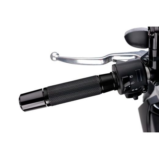 ROKTURI PUIG ASCENT 6326L VIOLETS 119MM