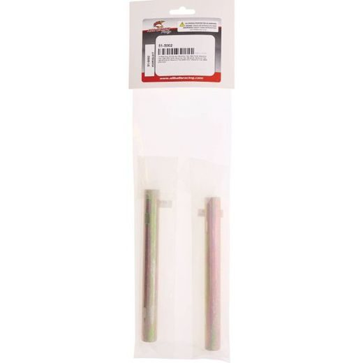 TIE ROD ONLY KIT ALL BALLS RACING 51-5002