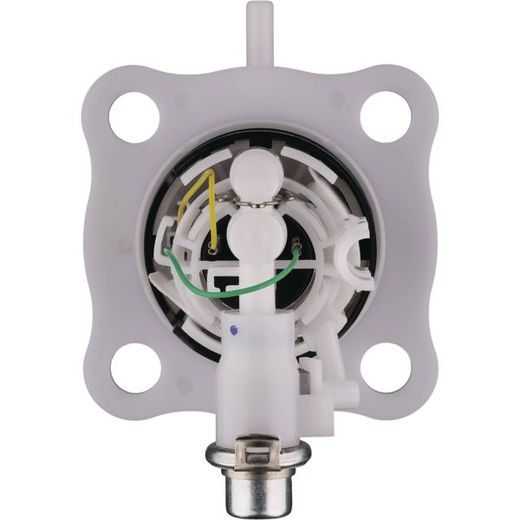 FUEL PUMP MODULE ALL BALLS RACING 47-1077