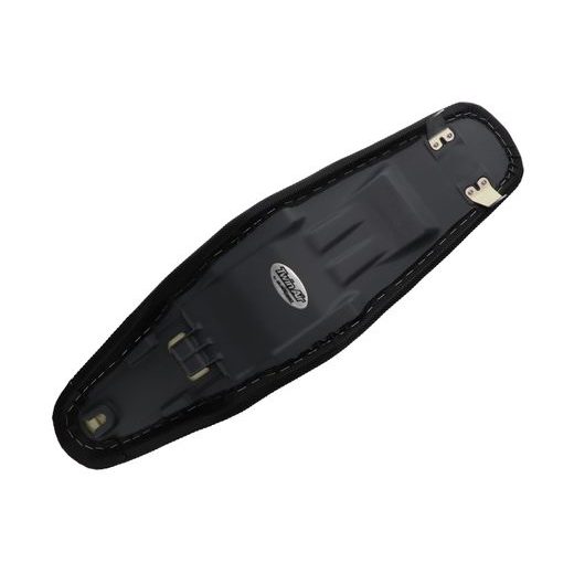 COMPLETE SEAT TWINAIR 162100 OEM HIGH