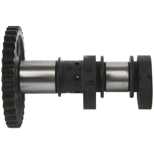 SADALES VĀRPSTAS IEPLŪDE HOT CAMS 3308-2IN