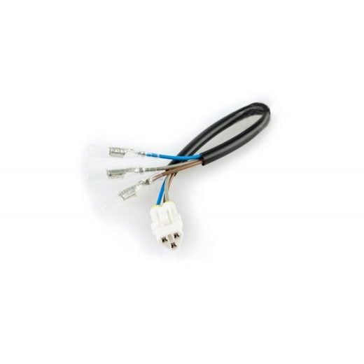NUMURA APGAISMOJUMA INSTALĀCIJA PUIG 3853N MELNS/PELĒKS 180MM