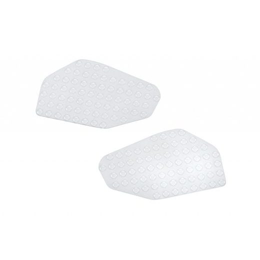 TVERTNES AIZSARGS PUIG PRO 2 22727W CAURSPĪDĪGS