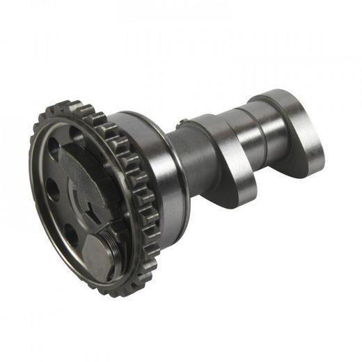 SADALES VĀRPSTAS IZPLŪDES HOT CAMS 4325-1E