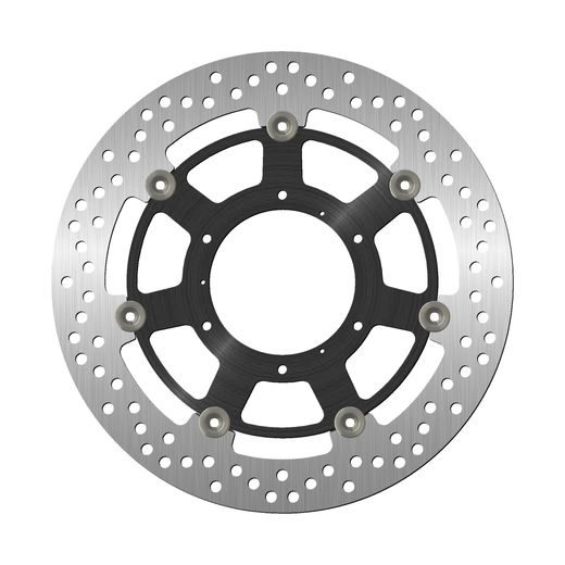 BREMŽU DISKS NG 1890G