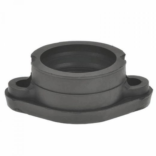 CARB STUB ARIETE 06960/C DIAM=36 SACENSĪBU