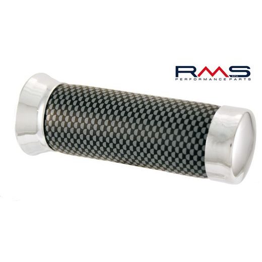 ROKTURI RMS CUSTOM 184160200 KARBONA