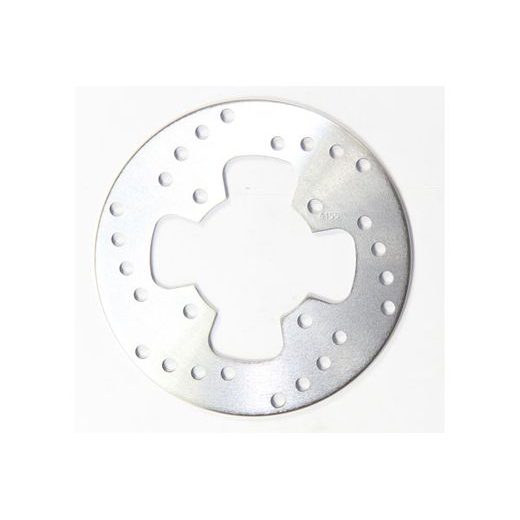 BREMŽU DISKS EBC MD6155D