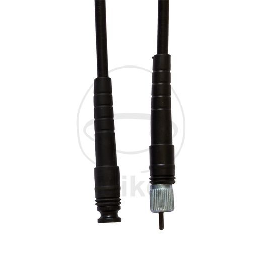 SPEEDOMETER CABLE JMT