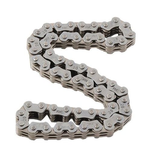 SADALES ĶĒDE VERTEX HC92RH2010056 56 LINKS