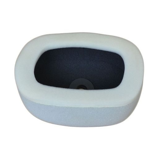 GAISA FILTRS ATHENA S410510200020