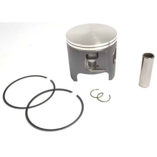 KALTA VIRZUĻA KOMPLEKTS ATHENA S4F08300002C D 82,94