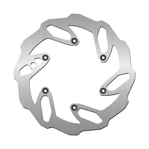 BREMŽU DISKS NG 1293X