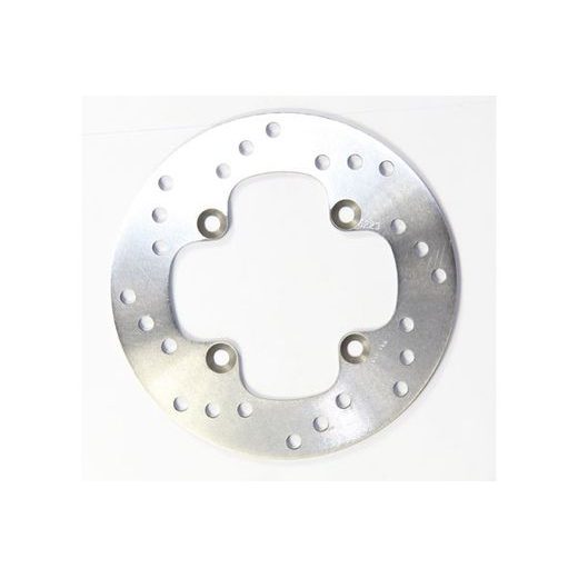 BREMŽU DISKS EBC MD6223D