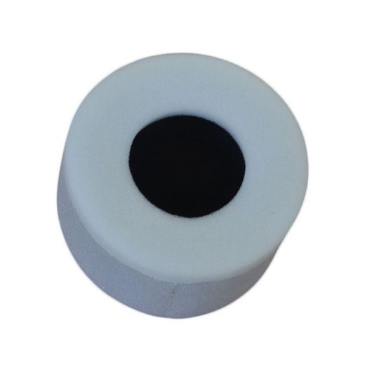 GAISA FILTRS ATHENA S410250200004